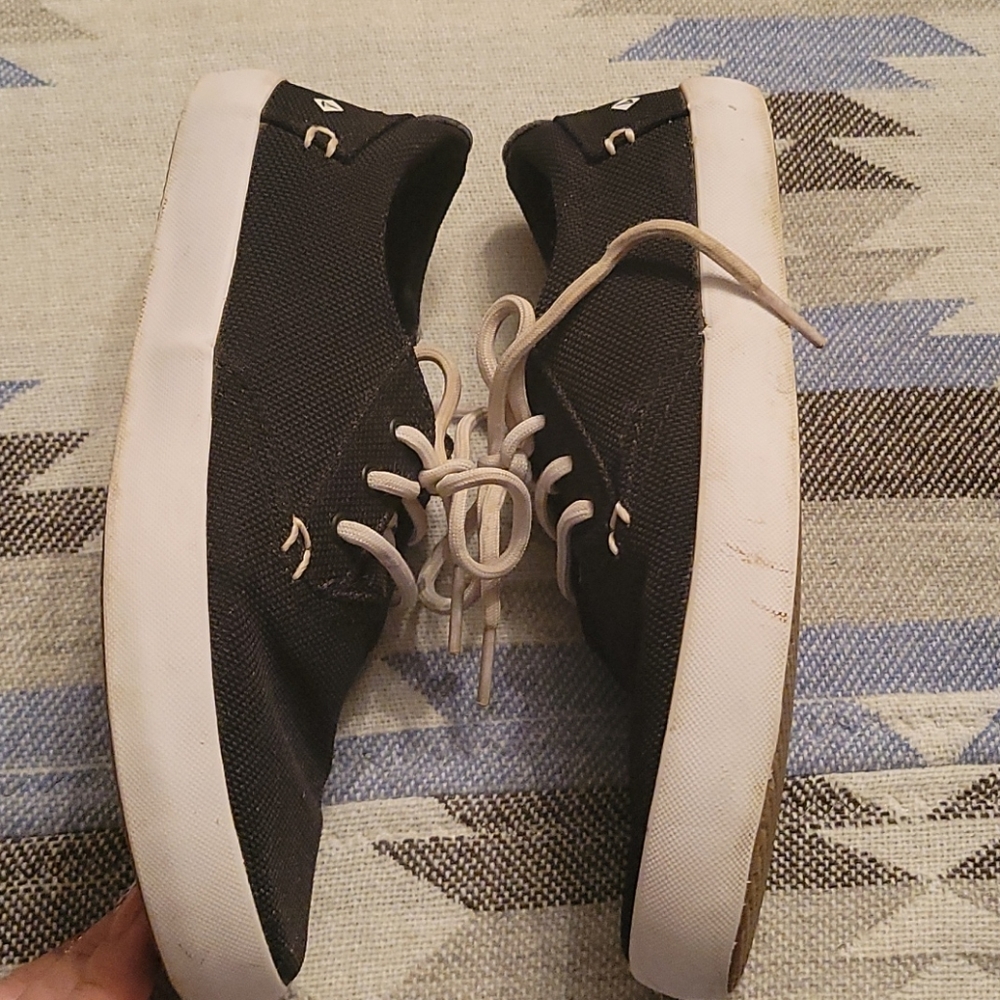 Sperry boys shoes - Picture 2 of 3